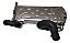 Radiador Resfriador Egr Sprinter 311 Street 2.2 2013 A 2016 - Imagem 1