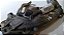 Tubo Retorno Egr Sprinter 311cdi Street 2.2 2013 A 2016 - Imagem 5