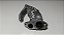 Tubo Retorno Egr Sprinter 311cdi Street 2.2 2013 A 2016 - Imagem 7