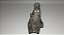 Suporte Coxim Direito Motor Sprinter 311 Street 2013 A 2016 - Imagem 4