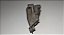 Suporte Coxim Direito Motor Sprinter 311 Street 2013 A 2016 - Imagem 6
