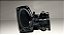 Duto Intercooler Sprinter 311 Street 2.2 2013 A 2016 - Imagem 7
