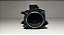 Duto Intercooler Sprinter 311 Street 2.2 2013 A 2016 - Imagem 6
