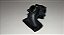Duto Intercooler Sprinter 311 Street 2.2 2013 A 2016 - Imagem 3