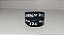 Tampa Do Óleo Mercedes Sprinter 311 Street 2.2 2013 A 2016 - Imagem 3