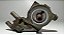 Suporte Filtro De Combustível Vw Constellation 13.180 2007 - Imagem 4