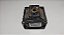 Coxim Dianteiro Motor Volkswagem Constellation 13.180 2007 - Imagem 3
