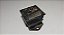 Coxim Dianteiro Motor Volkswagem Constellation 13.180 2007 - Imagem 5