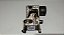 Suporte Alternador Mwm Vw Constellation 13.180 2007 2008 - Imagem 4