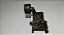Suporte Alternador Mwm Vw Constellation 13.180 2007 2008 - Imagem 8