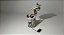 Bomba De Combustível Bmw X3 320i 2.0 Flex Turbo 2012 A 2015 - Imagem 2