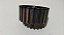 Polia Intermediaria Correia Dentada Fiat Ducato 2012 A 2020 - Imagem 5