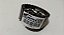 Polia Intermediaria Correia Dentada Fiat Ducato 2012 A 2020 - Imagem 3