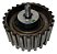 Polia Intermediaria Correia Dentada Fiat Ducato 2012 A 2020 - Imagem 1