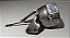 Válvula Turbina Wastegate Sprinter 311 Street 2013 A 2016 - Imagem 7