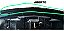Capo Gm S10 2017 2018 2019 2020 Com Detalhe - Imagem 7