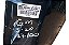 Capo Gm S10 2017 2018 2019 2020 Com Detalhe - Imagem 2