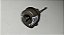 Válvula Turbina Wastegate Sprinter 311 Street 2013 A 2016 - Imagem 4