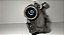 Turbina Mercedes Sprinter 415 2.2 2013 A 2019 Biturbo - Imagem 5