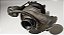 Turbina Borgwarner 674696 Vw Constellation 13.180 2006 2007 - Imagem 4