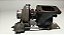 Turbina Borgwarner 674696 Vw Constellation 13.180 2006 2007 - Imagem 3