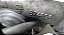 Turbina Borgwarner 674696 Vw Constellation 13.180 2006 2007 - Imagem 5