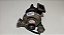 Turbina Borgwarner 674696 Vw Constellation 13.180 2006 2007 - Imagem 6