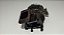 Turbina Borgwarner 674696 Vw Constellation 13.180 2006 2007 - Imagem 2