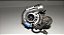 Turbina Fiat Ducato Multijet 2.3 2012 A 2020 Diesel - Imagem 7