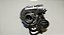Turbina Fiat Ducato Multijet 2.3 2012 A 2020 Diesel - Imagem 8