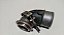 Cano Saída Turbina Volkswagen 13.180 Constellation 2006 2007 - Imagem 2