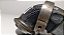 Cano Saída Turbina Volkswagen 13.180 Constellation 2006 2007 - Imagem 6