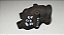 Cano Escape Da Turbina Fiat Ducato Multijet 2.3 2012 A 2020 - Imagem 5