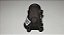 Cano Escape Da Turbina Fiat Ducato Multijet 2.3 2012 A 2020 - Imagem 3