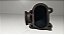 Cano Escape Da Turbina Fiat Ducato Multijet 2.3 2012 A 2020 - Imagem 9
