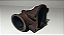 Cano Escape Da Turbina Fiat Ducato Multijet 2.3 2012 A 2020 - Imagem 8