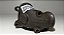 Cano Escape Da Turbina Fiat Ducato Multijet 2.3 2012 A 2020 - Imagem 6