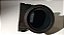 Cano Escape Da Turbina Fiat Ducato Multijet 2.3 2012 A 2020 - Imagem 2