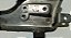 Suporte Egr Mercedes Sprinter 311 Cdi Street 2.2 2013 A 2016 - Imagem 4