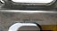 Suporte Fixação Radiador Egr Ducato Multijet 2.3 2012 A 2020 - Imagem 2