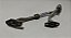 Cano De Retorno Turbina Sprinter 311 Street 2.2 2013 A 2016 - Imagem 4