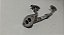 Cano De Retorno Turbina Sprinter 311 Street 2.2 2013 A 2016 - Imagem 5