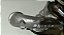 Turbina Chevrolet Onix 1.0 Turbo 2020 2021 2022 2023 - Imagem 9