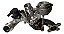 Turbina Chevrolet Onix 1.0 Turbo 2020 2021 2022 2023 - Imagem 2
