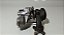 Turbina Chevrolet Onix 1.0 Turbo 2020 2021 2022 2023 - Imagem 5