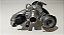 Turbina Chevrolet Onix 1.0 Turbo 2020 2021 2022 2023 - Imagem 4