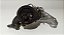 Turbina Chevrolet Onix 1.0 Turbo 2020 2021 2022 2023 - Imagem 6