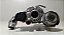 Turbina Chevrolet Onix 1.0 Turbo 2020 2021 2022 2023 - Imagem 3