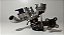 Turbina Chevrolet Onix 1.0 Turbo 2020 2021 2022 2023 (1) - Imagem 8