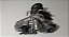 Turbina Chevrolet Onix 1.0 Turbo 2020 2021 2022 2023 (1) - Imagem 4